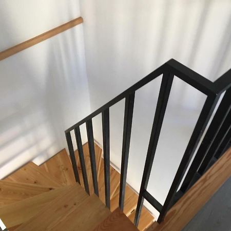 Zanicovo Beach Apartment Komiža 外观 照片